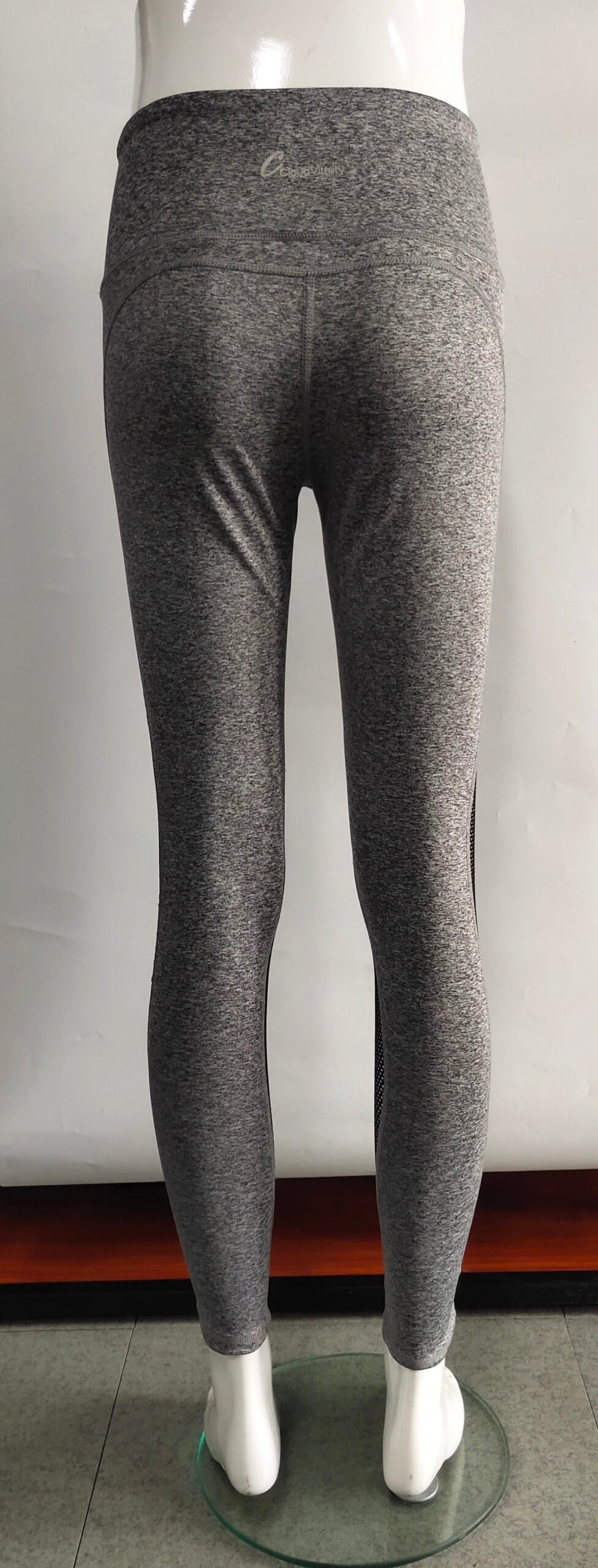 Women Yoga Pants - Image 4