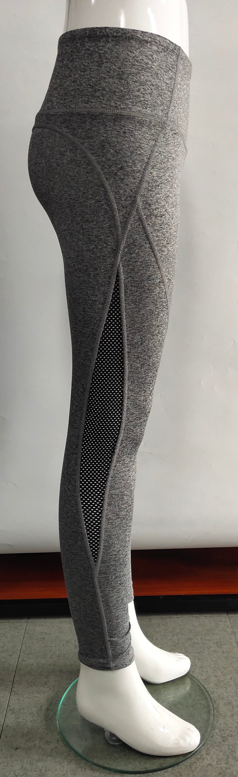 Women Yoga Pants - Image 5