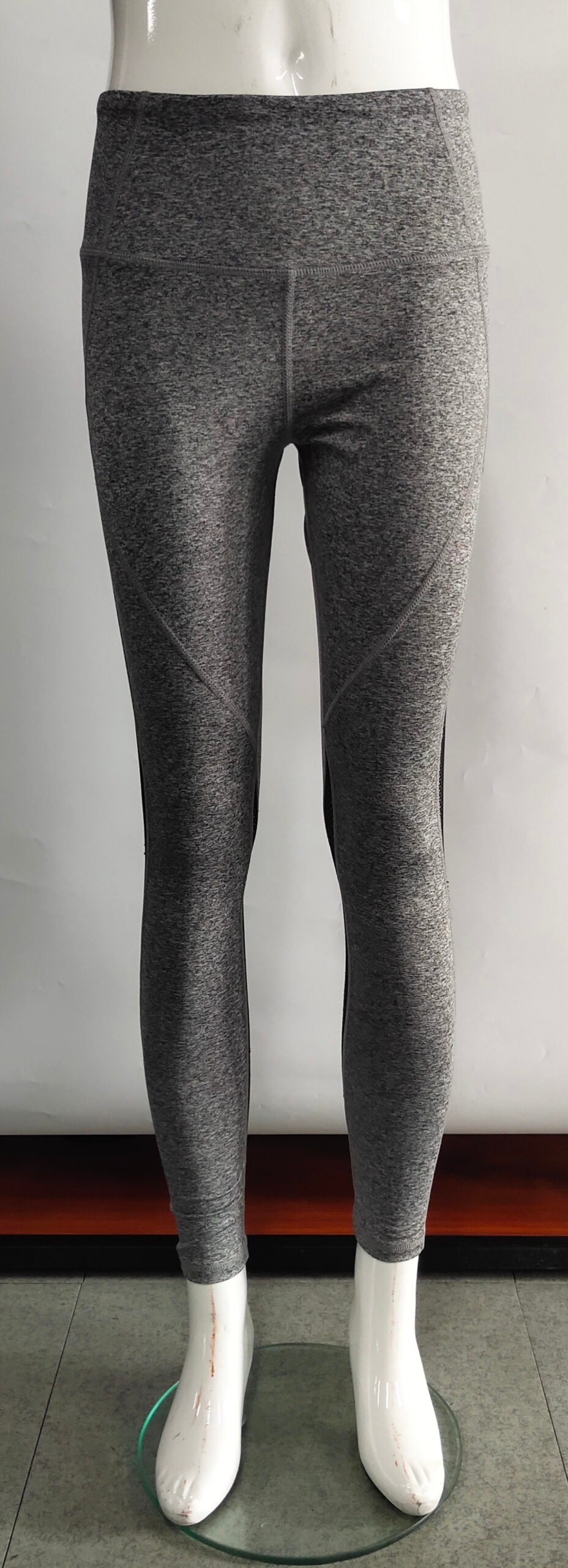 Women Yoga Pants - Image 3