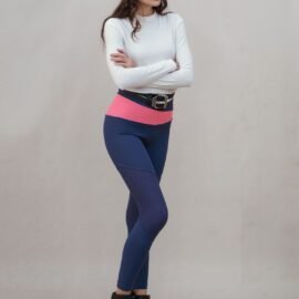 Women Yoga Pants