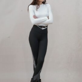 Women Yoga Pants