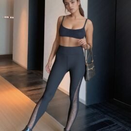 Women Yoga Pants