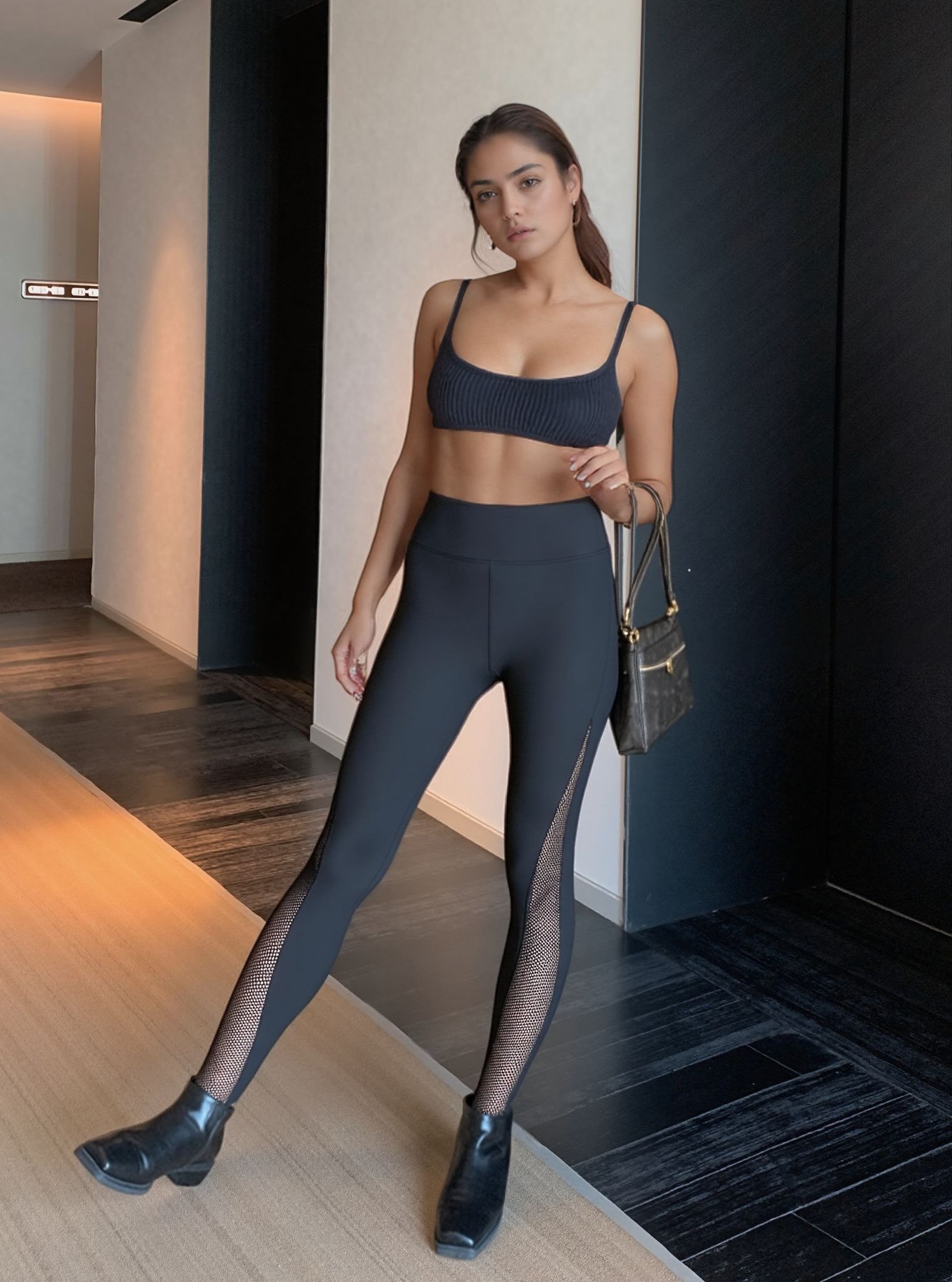 Women Yoga Pants