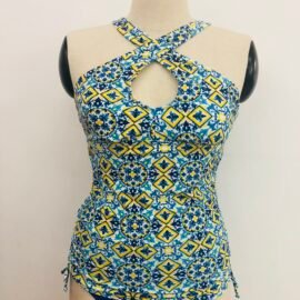 Girl swim dress (Copy)