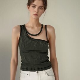 Women Activewear Top